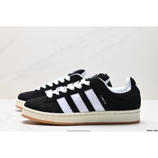 Adidas Campus Shoes